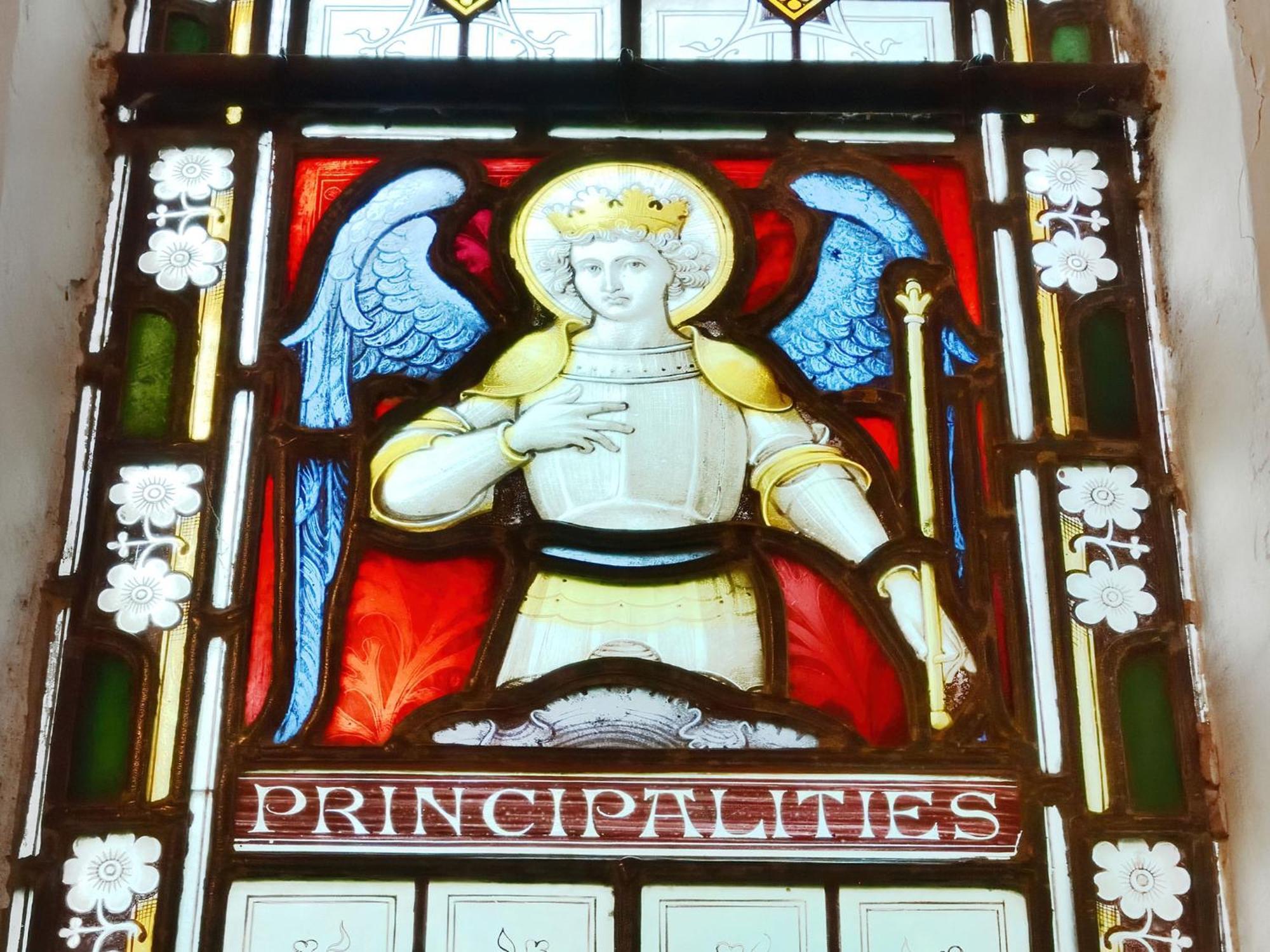 St James House - Truly Heavenly Hereford Buitenkant foto