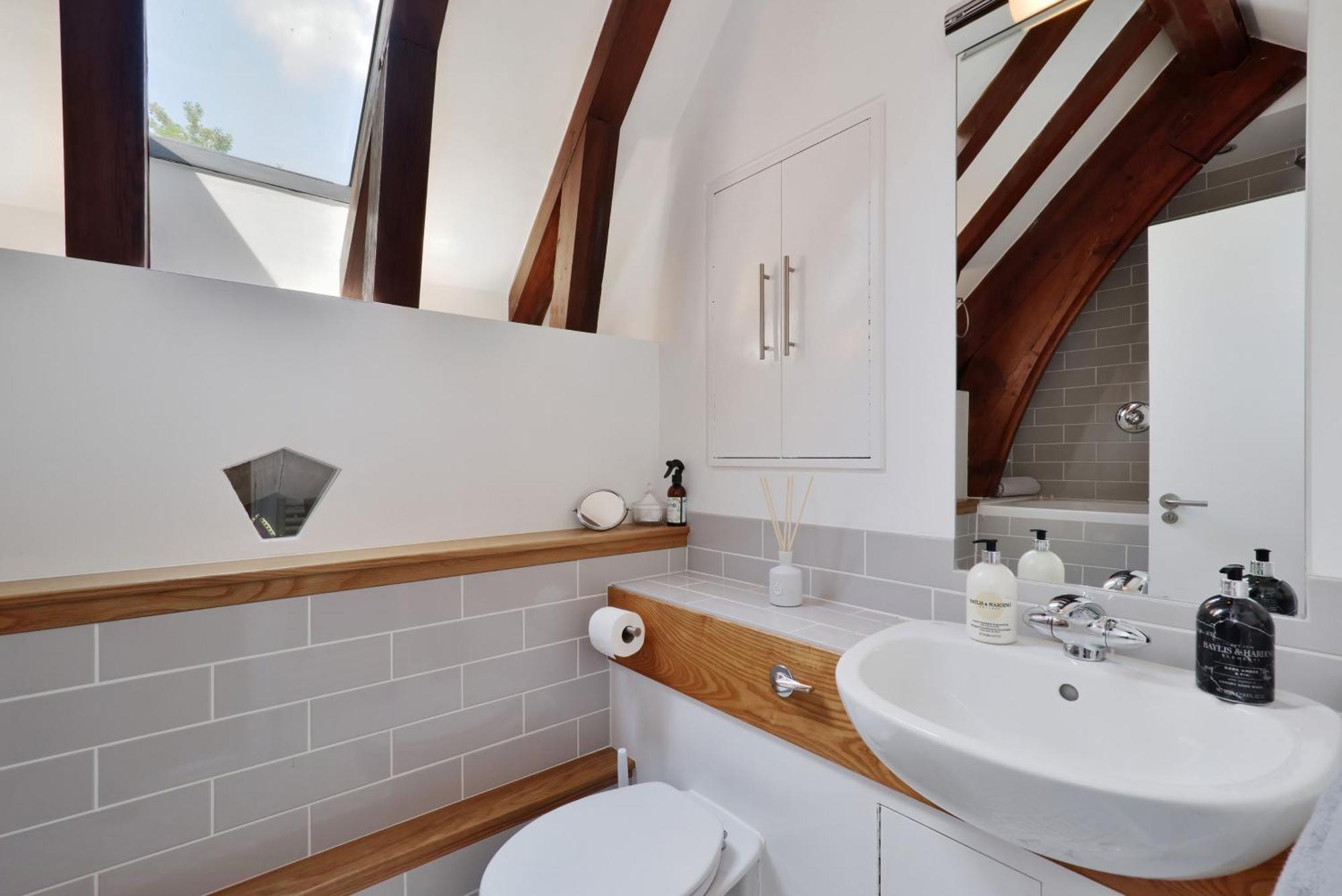 St James House - Truly Heavenly Hereford Buitenkant foto